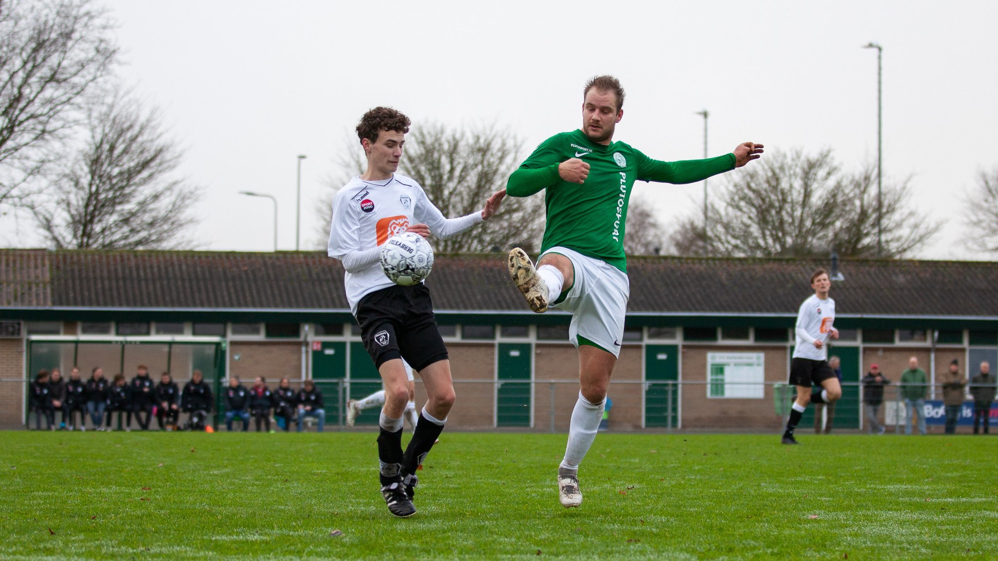 20211218 Aarlanderveen-Meerburg -14.jpg